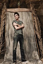 ディーゼルのデニムキャンペーン - 試着・購入でオリジナルグッズプレゼント！｜写真2