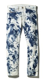 ディーゼルとディーゼル ブラック ゴールドの路面店が南青山に同時オープン - 限定デニムも｜写真30