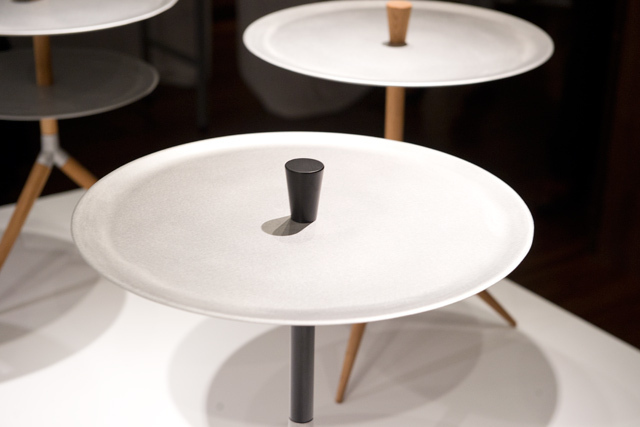 日本の美意識を世界に- 高岡銅器×モダンデザイン「KANAYA」デビュー、 ソマデザインも参加