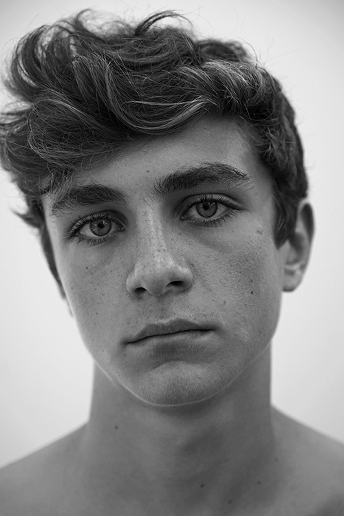 ゴーシャ ラブチンスキー 2016年春夏<span>コレクション</span> - 写真15