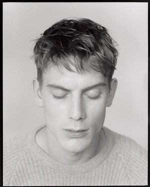 ジョン スメドレー(JOHN SMEDLEY) 2016-17年秋冬 メンズコレクション  - 写真6