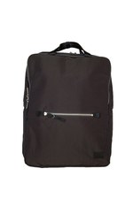 BLAAK×HEAD PORTER新作コラボバッグ｜写真1