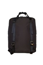 BLAAK×HEAD PORTER新作コラボバッグ｜写真2