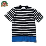 ソフの新ショップ、大名古屋ビルヂングにオープン - コラボのボーダーシャツなどを発売｜写真12