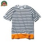 ソフの新ショップ、大名古屋ビルヂングにオープン - コラボのボーダーシャツなどを発売｜写真14