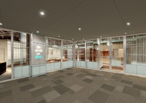 メゾン ミハラヤスヒロ 表参道ヒルズに旗艦店オープン 復刻版バックパック スカジャンなど限定発売 ファッションプレス メゾン ミハラヤスヒロ 表参道ヒルズに旗艦店オープン 復刻版バックパック スカジャンなど限定発売 ファッションプレス
