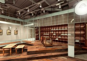 メゾン ミハラヤスヒロ 表参道ヒルズに旗艦店オープン 復刻版バックパック スカジャンなど限定発売 ファッションプレス メゾン ミハラヤスヒロ 表参道ヒルズに旗艦店オープン 復刻版バックパック スカジャンなど限定発売 ファッションプレス