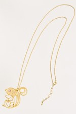 JILL byよりrosy Monsterの関西限定アイテムと別注アイテムが明日発売！｜写真1