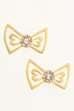 JILL byよりrosy Monsterの関西限定アイテムと別注アイテムが明日発売！｜写真2