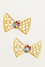 JILL byよりrosy Monsterの関西限定アイテムと別注アイテムが明日発売！｜写真4