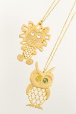 JILL byよりrosy Monsterの関西限定アイテムと別注アイテムが明日発売！｜写真3