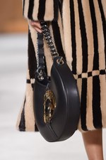 ロエベ 2016年秋冬ウィメンズコレクション - 有機的な世界から顔をだす、プレイフルな動物たち｜写真51