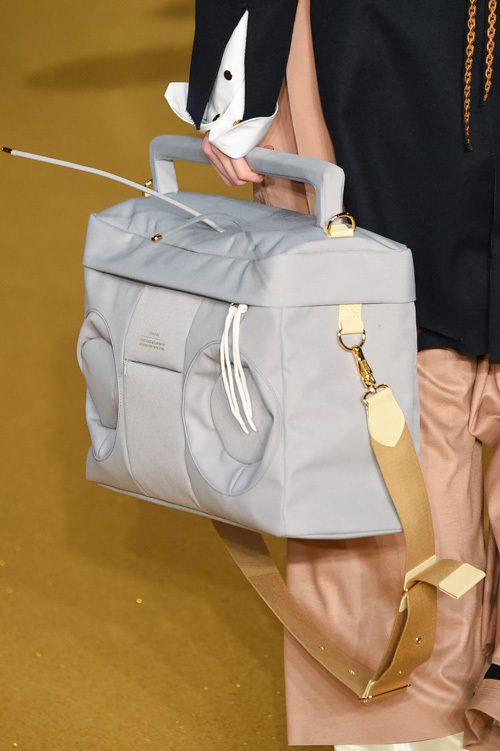 アンダーカバー 2016-17年秋冬 <span>コレクション</span> - 写真49