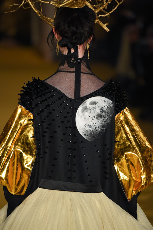 アンダーカバー 2016-17年秋冬 <span>コレクション</span> - 写真72