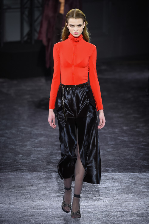 ニナ リッチ 2016-17年秋冬 <span>コレクション</span> - 写真4