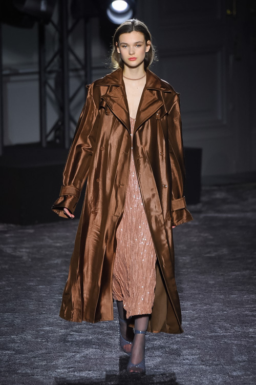 ニナ リッチ 2016-17年秋冬 <span>コレクション</span> - 写真9
