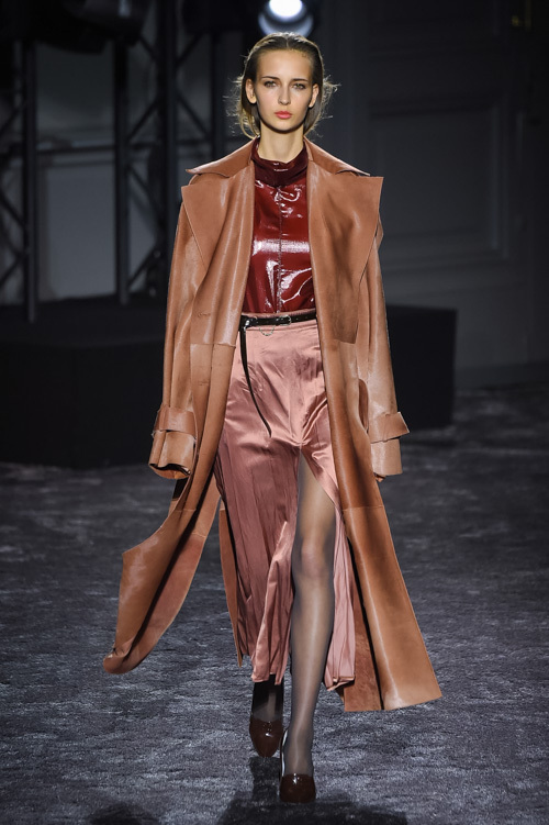 ニナ リッチ 2016-17年秋冬 <span>コレクション</span> - 写真11