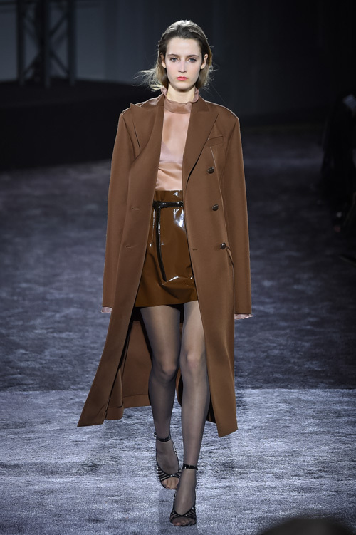 ニナ リッチ 2016-17年秋冬 <span>コレクション</span> - 写真13