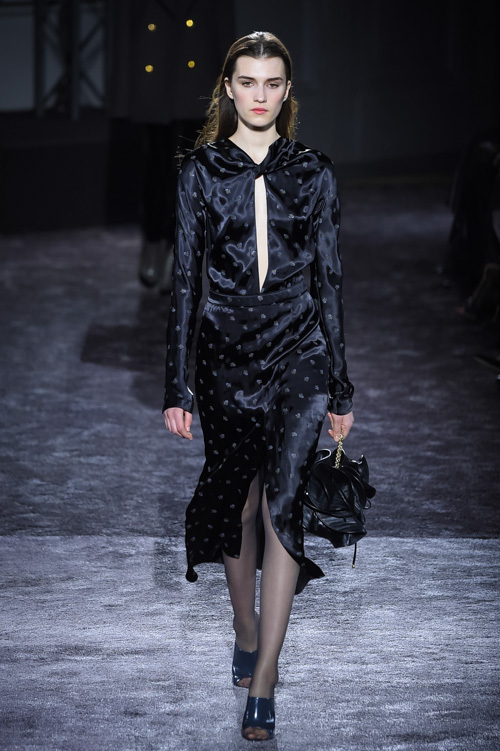 ニナ リッチ 2016-17年秋冬 <span>コレクション</span> - 写真17