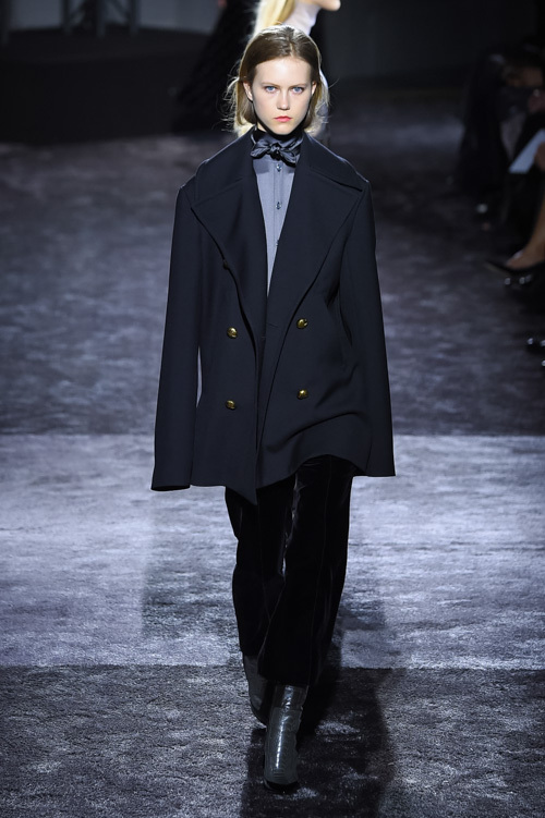 ニナ リッチ 2016-17年秋冬 <span>コレクション</span> - 写真18