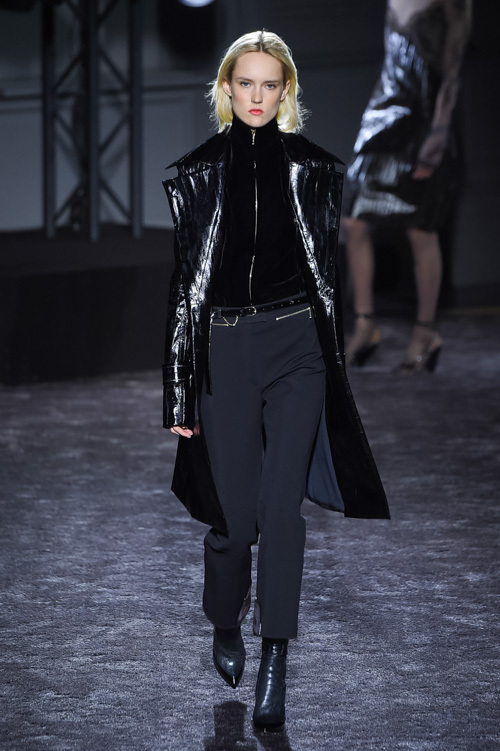 ニナ リッチ 2016-17年秋冬 <span>コレクション</span> - 写真23