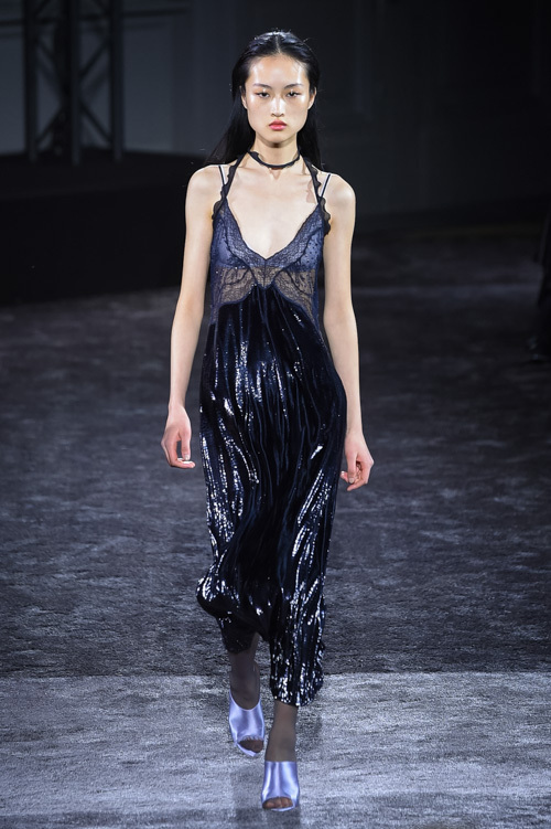 ニナ リッチ 2016-17年秋冬 <span>コレクション</span> - 写真27