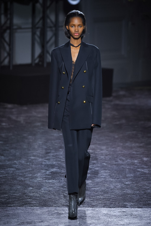 ニナ リッチ 2016-17年秋冬 <span>コレクション</span> - 写真28