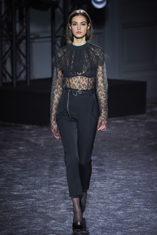 ニナ リッチ 2016-17年秋冬 <span>コレクション</span> - 写真31