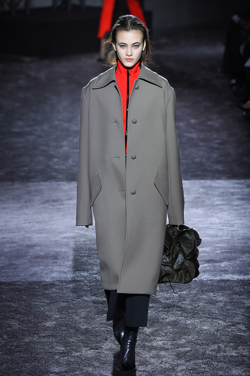 ニナ リッチ 2016-17年秋冬 <span>コレクション</span> - 写真34