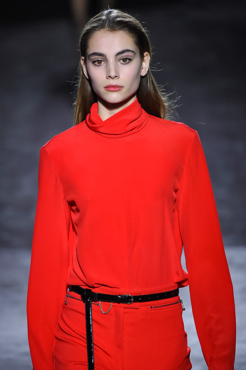 ニナ リッチ 2016-17年秋冬 <span>コレクション</span> - 写真36