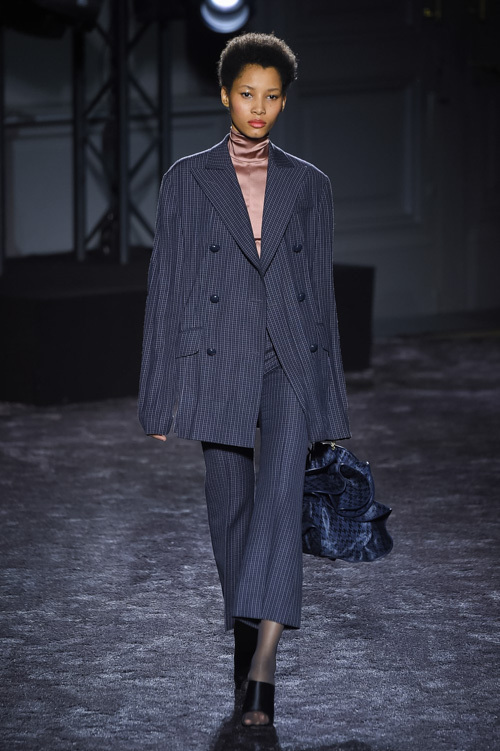 ニナ リッチ 2016-17年秋冬 <span>コレクション</span> - 写真56