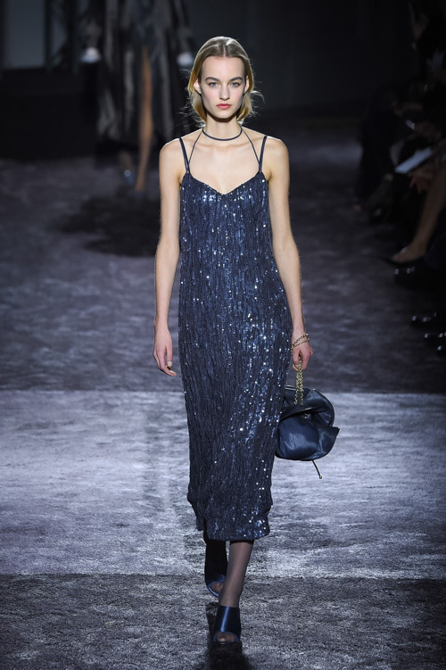 ニナ リッチ 2016-17年秋冬 <span>コレクション</span> - 写真63