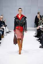 バレンシアガ 2016年秋冬コレクション - デムナ・ヴァザリアによる初シーズン｜写真20