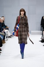 バレンシアガ 2016年秋冬コレクション - デムナ・ヴァザリアによる初シーズン｜写真40