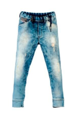 ディーゼルからデニム界に新たな革命が起こる!「JOGG JEANS」が登場 ディーゼルからデニム界に新たな革命が起こる!「JOGG JEANS」が登場