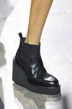 sacai 16年秋冬ウィメンズコレクション - “Love”への追求が新しいクリエーションを生む｜写真104