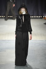 ヴェロニクブランキーノ 2005ss 　 lookbook 　写真集 2,870点のヴェロニク ブランキーノの写真と高解像度写真 - Getty