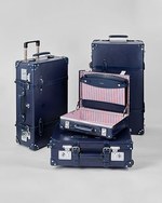 ハケット ロンドン」アジア最大規模の旗艦店が銀座にオープン
