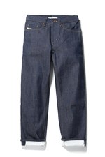 新品【限定入手困難品】DIESEL 24SS 日本限定即完カーゴデニム 新品【限定入手困難品】DIESEL 24SS 日本限定即完カーゴデニム