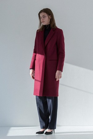 チノ(CINOH) 2016年プレフォールウィメンズコレクション  - 写真1