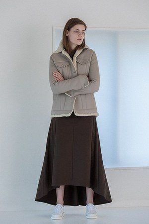 チノ(CINOH) 2016年プレフォールウィメンズコレクション  - 写真11