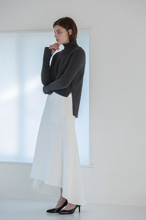 チノ(CINOH) 2016年プレフォールウィメンズコレクション  - 写真13