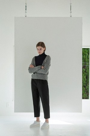 チノ(CINOH) 2016年プレフォールウィメンズコレクション  - 写真14