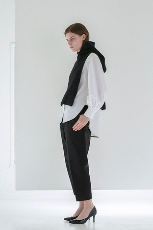 チノ(CINOH) 2016年プレフォールウィメンズコレクション  - 写真16