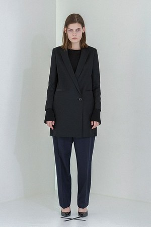 チノ(CINOH) 2016年プレフォールウィメンズコレクション  - 写真20