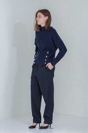 チノ(CINOH) 2016年プレフォールウィメンズコレクション  - 写真21