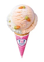 BTS BR 31アイス　サーティーワン フォトカード　7枚 BTS BR 31アイス サーティーワン フォトカード 7枚 Bts Br 31