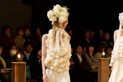 fur furの期間限定ショップが東京・中目黒にオープン