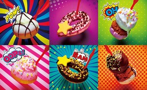 w300_160308_misterdonut_001.jpg