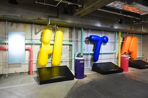 w300_160324_parking_08.jpg